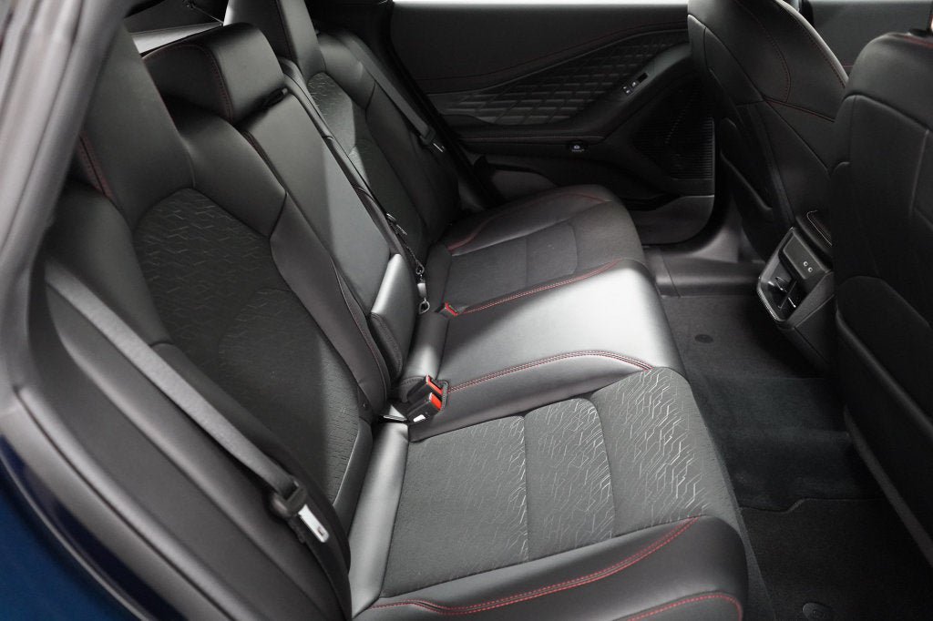 New 2026 Dodge Charger R/T w/ Driver Convenience Group AWD/4WD image 18