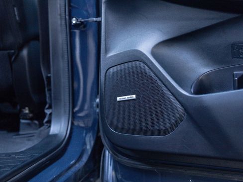 Used 2025 Subaru Ascent Limited w/ Popular Package #2 image 39