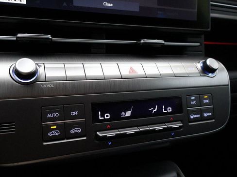 New 2026 Hyundai Kona Limited image 38