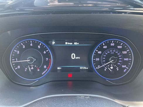 Used 2020 Hyundai Palisade SEL w/ Premium Package AWD/4WD image 28