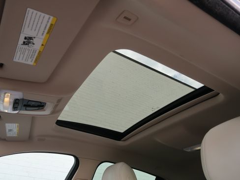 Used 2015 BMW X6 xDrive35i image 34