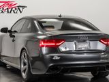 Used 2013 Audi RS 5 Coupe image 3