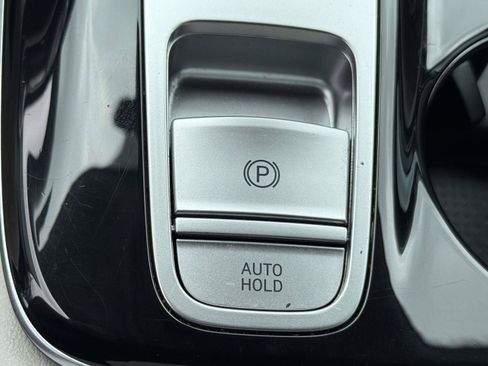 Used 2023 Hyundai Tucson Limited AWD/4WD image 9