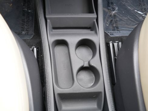 Used 2014 Tesla Model S P85D image 38