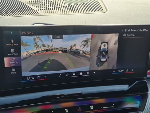 New 2027 BMW i5 eDrive40 w/ M Sport Package RWD image 25
