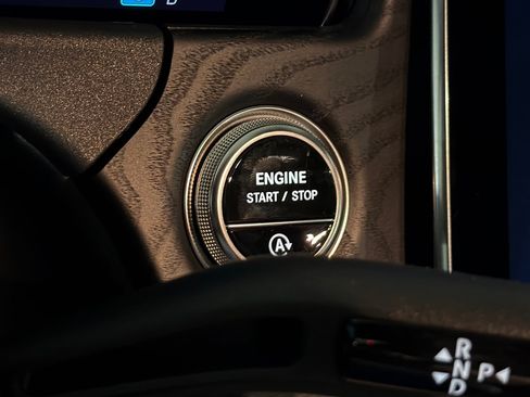 New 2026 Mercedes-Benz E 350 Sedan image 21