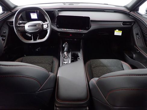 New 2026 Dodge Charger Scat Pack image 35