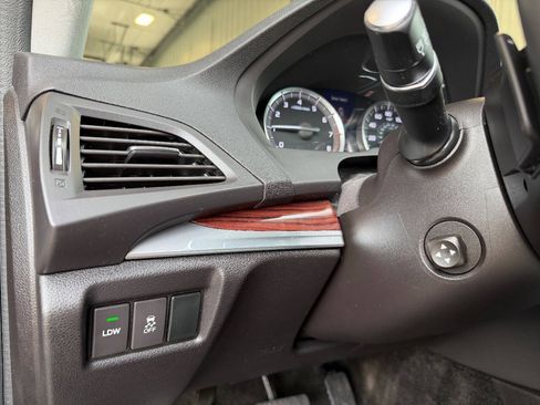 Used 2014 Acura MDX w/ Technology Package AWD/4WD image 9
