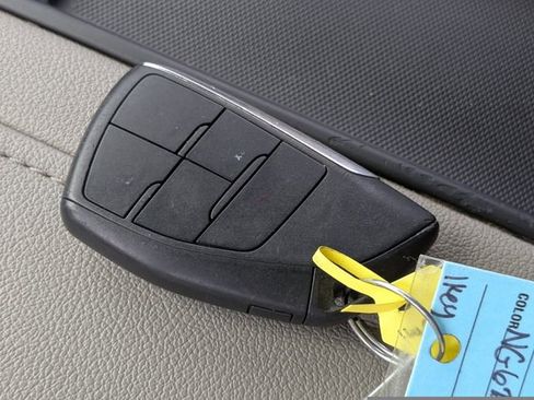 Used 2022 Chevrolet Silverado 1500 RST w/ Z71 Off-Road Package image 28