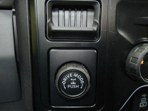 Used 2025 Ford F350 XL image 15