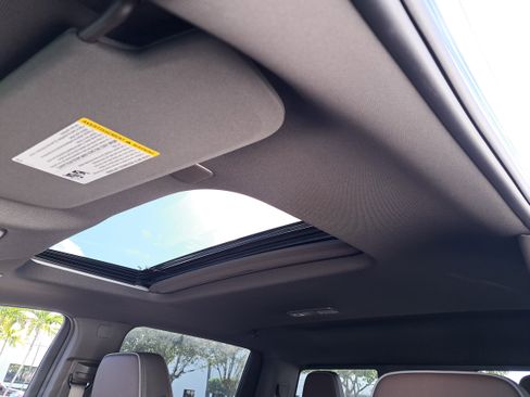 New 2026 GMC Sierra 2500 Denali w/ Denali Reserve Package image 20