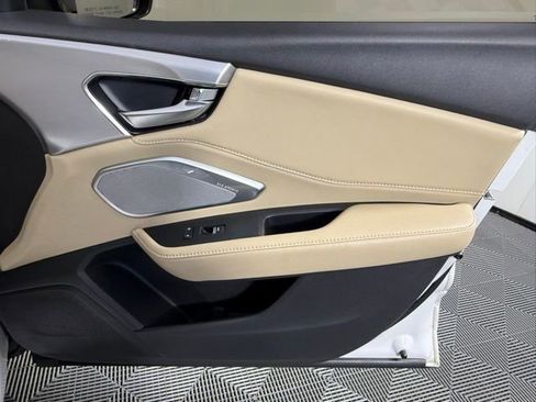 Used 2020 Acura RDX w/ Technology Package image 51