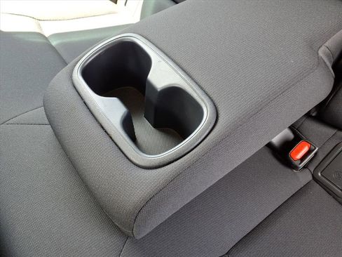 Used 2023 Toyota Corolla LE FWD image 17