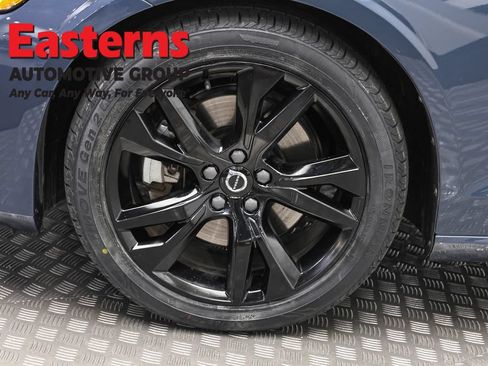 Used 2024 Volvo S60 B5 Core FWD image 31