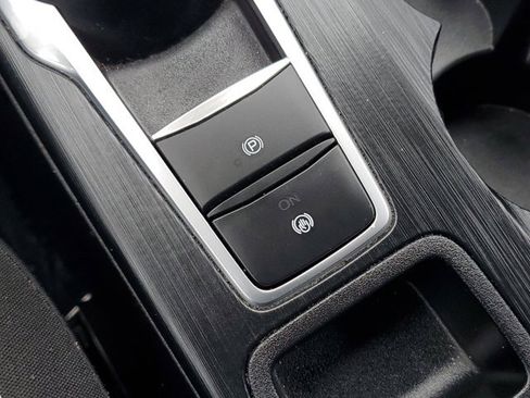 Certified 2023 Ford Escape Active w/ Tech Pack #1 image 30