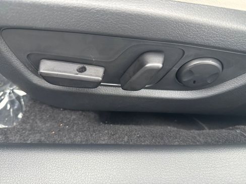 New 2026 MAZDA CX-30 AWD 2.5 S image 10