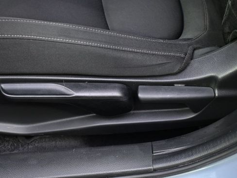 Used 2019 Honda Civic EX image 14