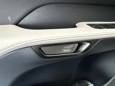 New 2026 Lexus RX 350 Premium AWD/4WD image 36