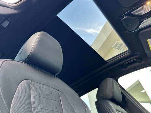 Used 2024 BMW X3 sDrive30i w/ Premium Package RWD image 18