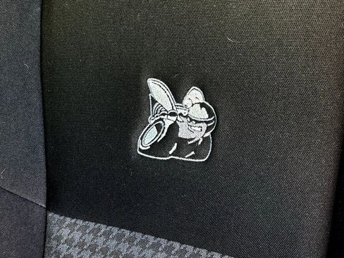 Used 2022 Dodge Challenger R/T Scat Pack image 16