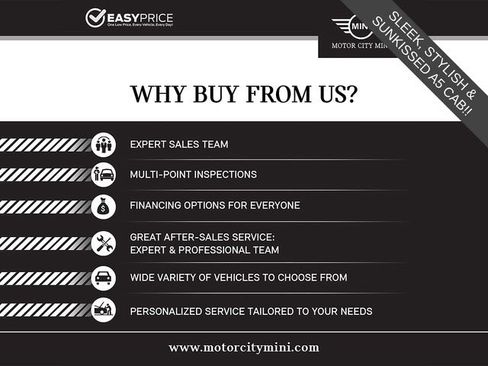 Used 2019 Audi A5 2.0T Premium Plus w/ Premium Plus image 9