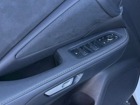 Used 2024 Lexus TX 350 AWD image 27