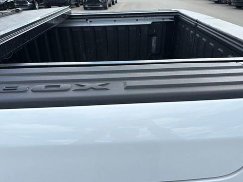 Used 2020 RAM 1500 Rebel w/ Rebel Level 2 Equipment Group AWD/4WD image 7