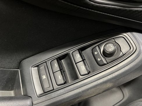 Used 2020 Subaru Impreza Premium image 7