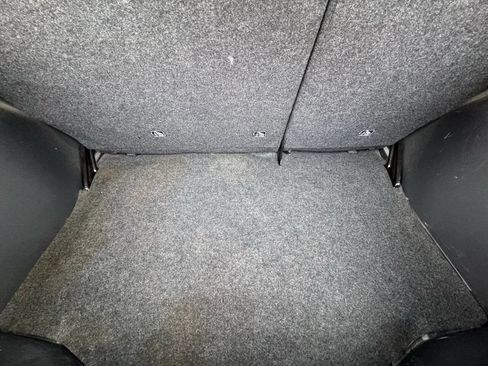 Used 2017 Mitsubishi Mirage SE image 20