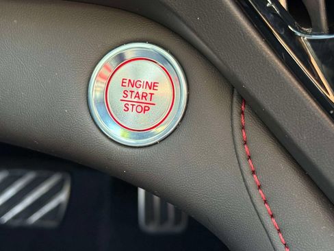 Certified 2024 Acura RDX A-Spec AWD/4WD image 25