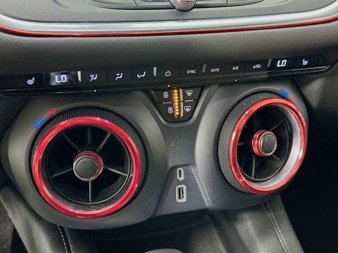 Used 2020 Chevrolet Blazer LT w/ Redline Edition image 15