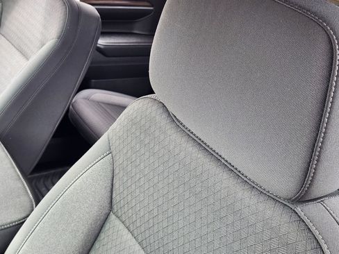 Used 2023 Chevrolet Silverado 1500 LT image 15