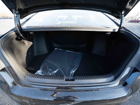 New 2026 Honda Accord EX-L image 27