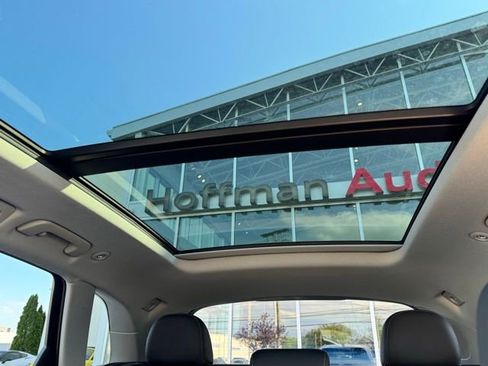 Certified 2023 Audi Q5 2.0T Premium Plus w/ Premium Plus Package AWD/4WD image 37