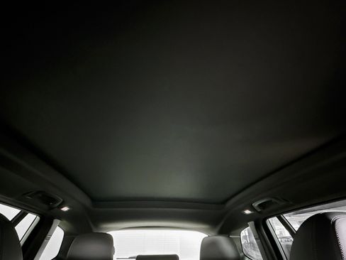 Used 2022 BMW X3 sDrive30i w/ Convenience Package image 27