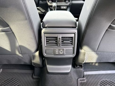 New 2026 Subaru Outback Premium AWD/4WD image 21