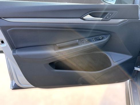 New 2026 Volkswagen GTI Autobahn image 19