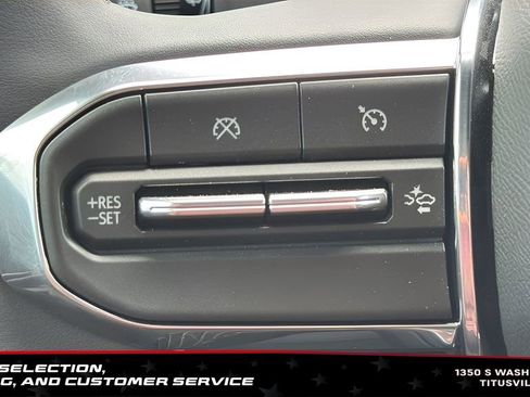 New 2026 GMC Canyon Elevation w/ Convenience Package RWD image 29