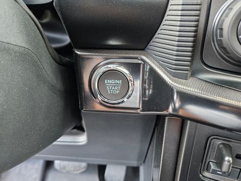 Used 2024 Ford F150 Raptor w/ Equipment Group 803A Raptor R AWD/4WD image 22