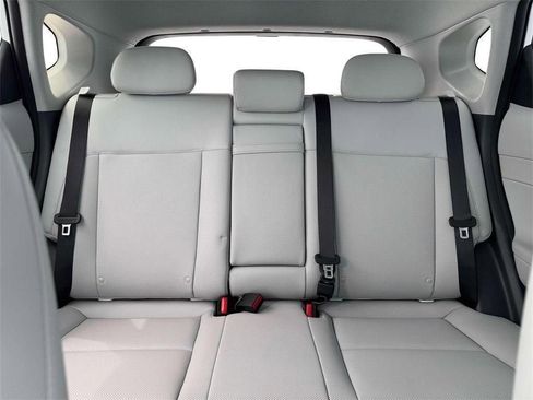 New 2026 Hyundai Kona SEL Premium image 16