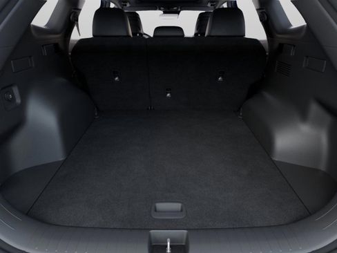 New 2026 Kia Sportage X-Line w/ X-Line Premium Package image 24