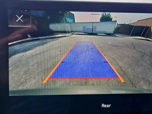 Used 2024 Audi A5 2.0T Premium image 13