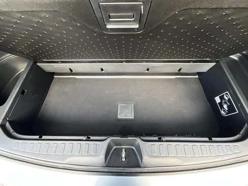 Used 2019 Honda Pilot EX-L image 10