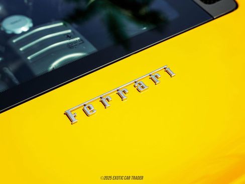 Used 2006 Ferrari F430 Spider image 70