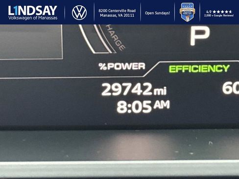 Used 2022 Audi e-tron Premium image 24