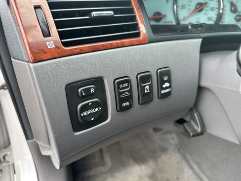 Used 2006 Toyota Solara SLE FWD image 15