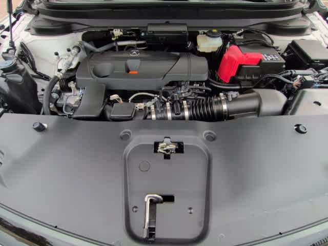 Used 2026 Acura RDX w/ Advance Package AWD/4WD image 15