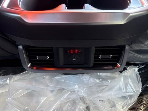 New 2026 Ford F150 Platinum AWD/4WD image 22