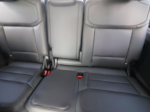 New 2026 Ford Expedition Max Active RWD image 13