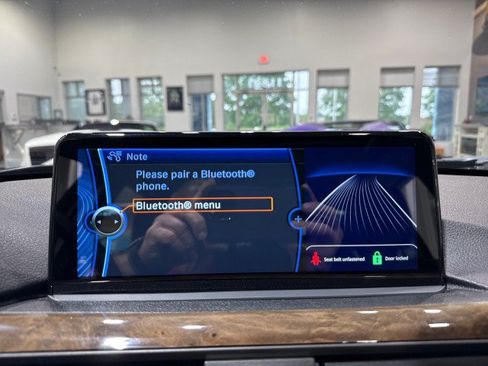 Used 2013 BMW 328i xDrive Sedan AWD/4WD image 74
